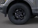 New 2025 Ford F-150 STX SuperCrew Cab 4x4 Pickup for sale #R93999 - photo 19