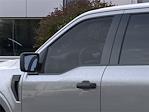 New 2025 Ford F-150 STX SuperCrew Cab 4x4 Pickup for sale #R93999 - photo 20