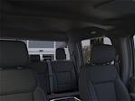 New 2025 Ford F-150 STX SuperCrew Cab 4x4 Pickup for sale #R93999 - photo 22