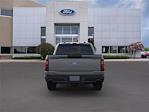 New 2025 Ford F-150 STX SuperCrew Cab 4x4 Pickup for sale #R93999 - photo 5