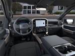 New 2025 Ford F-150 STX SuperCrew Cab 4x4 Pickup for sale #R93999 - photo 9