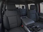 2025 Ford F-150 SuperCrew Cab 4x4 Pickup for sale #94012 - photo 10