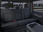 2025 Ford F-150 SuperCrew Cab 4x4 Pickup for sale #94012 - photo 11