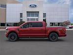 2025 Ford F-150 SuperCrew Cab 4x4 Pickup for sale #94012 - photo 4