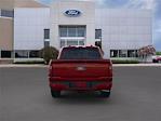 2025 Ford F-150 SuperCrew Cab 4x4 Pickup for sale #94012 - photo 5