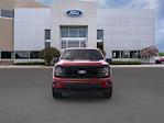 2025 Ford F-150 SuperCrew Cab 4x4 Pickup for sale #94012 - photo 6