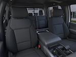 2025 Ford F-150 SuperCrew Cab 4x4 Pickup for sale #94017 - photo 10