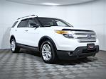 2013 Ford Explorer 4WD SUV for sale #94021B - photo 1