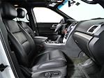 2013 Ford Explorer 4WD SUV for sale #94021B - photo 10