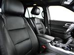 2013 Ford Explorer 4WD SUV for sale #94021B - photo 11