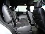 2013 Ford Explorer 4WD SUV for sale #94021B - photo 12