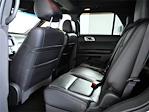 2013 Ford Explorer 4WD SUV for sale #94021B - photo 13