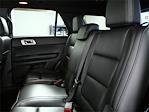 2013 Ford Explorer 4WD SUV for sale #94021B - photo 14