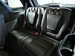 2013 Ford Explorer 4WD SUV for sale #94021B - photo 15