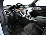 2013 Ford Explorer 4WD SUV for sale #94021B - photo 16