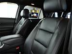 2013 Ford Explorer 4WD SUV for sale #94021B - photo 17