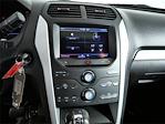 2013 Ford Explorer 4WD SUV for sale #94021B - photo 18