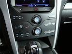 2013 Ford Explorer 4WD SUV for sale #94021B - photo 19