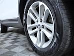 2013 Ford Explorer 4WD SUV for sale #94021B - photo 3