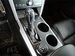 2013 Ford Explorer 4WD SUV for sale #94021B - photo 20