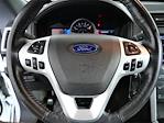 2013 Ford Explorer 4WD SUV for sale #94021B - photo 21