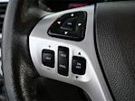 2013 Ford Explorer 4WD SUV for sale #94021B - photo 22