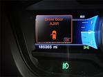 2013 Ford Explorer 4WD SUV for sale #94021B - photo 23