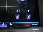 2013 Ford Explorer 4WD SUV for sale #94021B - photo 24