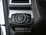 2013 Ford Explorer 4WD SUV for sale #94021B - photo 25