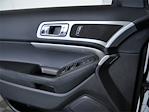 2013 Ford Explorer 4WD SUV for sale #94021B - photo 26