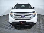2013 Ford Explorer 4WD SUV for sale #94021B - photo 4