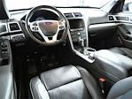 2013 Ford Explorer 4WD SUV for sale #94021B - photo 5