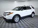 2013 Ford Explorer 4WD SUV for sale #94021B - photo 6