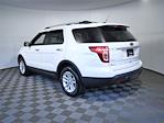 2013 Ford Explorer 4WD SUV for sale #94021B - photo 7
