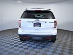 2013 Ford Explorer 4WD SUV for sale #94021B - photo 8