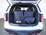 2013 Ford Explorer 4WD SUV for sale #94021B - photo 9