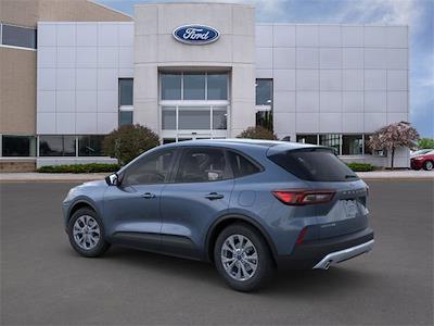 2025 Ford Escape AWD SUV for sale #R94024 - photo 2