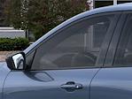 2025 Ford Escape AWD SUV for sale #R94024 - photo 20