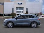 2025 Ford Escape AWD SUV for sale #R94024 - photo 4