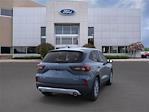 2025 Ford Escape AWD SUV for sale #R94024 - photo 8