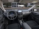 2025 Ford Escape AWD SUV for sale #R94024 - photo 9