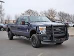 2012 Ford F-350 Crew Cab SRW 4WD Pickup for sale #94029A - photo 1