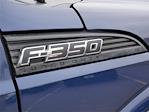 2012 Ford F-350 Crew Cab SRW 4WD Pickup for sale #94029A - photo 12