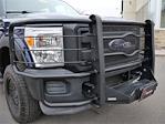 2012 Ford F-350 Crew Cab SRW 4WD Pickup for sale #94029A - photo 13