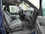 2012 Ford F-350 Crew Cab SRW 4WD Pickup for sale #94029A - photo 14