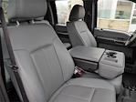 2012 Ford F-350 Crew Cab SRW 4WD Pickup for sale #94029A - photo 15