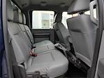 2012 Ford F-350 Crew Cab SRW 4WD Pickup for sale #94029A - photo 16