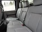 2012 Ford F-350 Crew Cab SRW 4WD Pickup for sale #94029A - photo 18