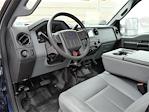 2012 Ford F-350 Crew Cab SRW 4WD Pickup for sale #94029A - photo 19