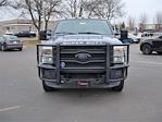 2012 Ford F-350 Crew Cab SRW 4WD Pickup for sale #94029A - photo 3